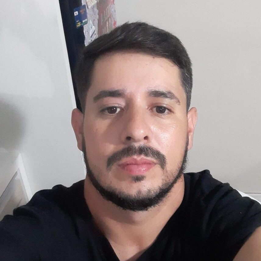 Thiago Ferreira