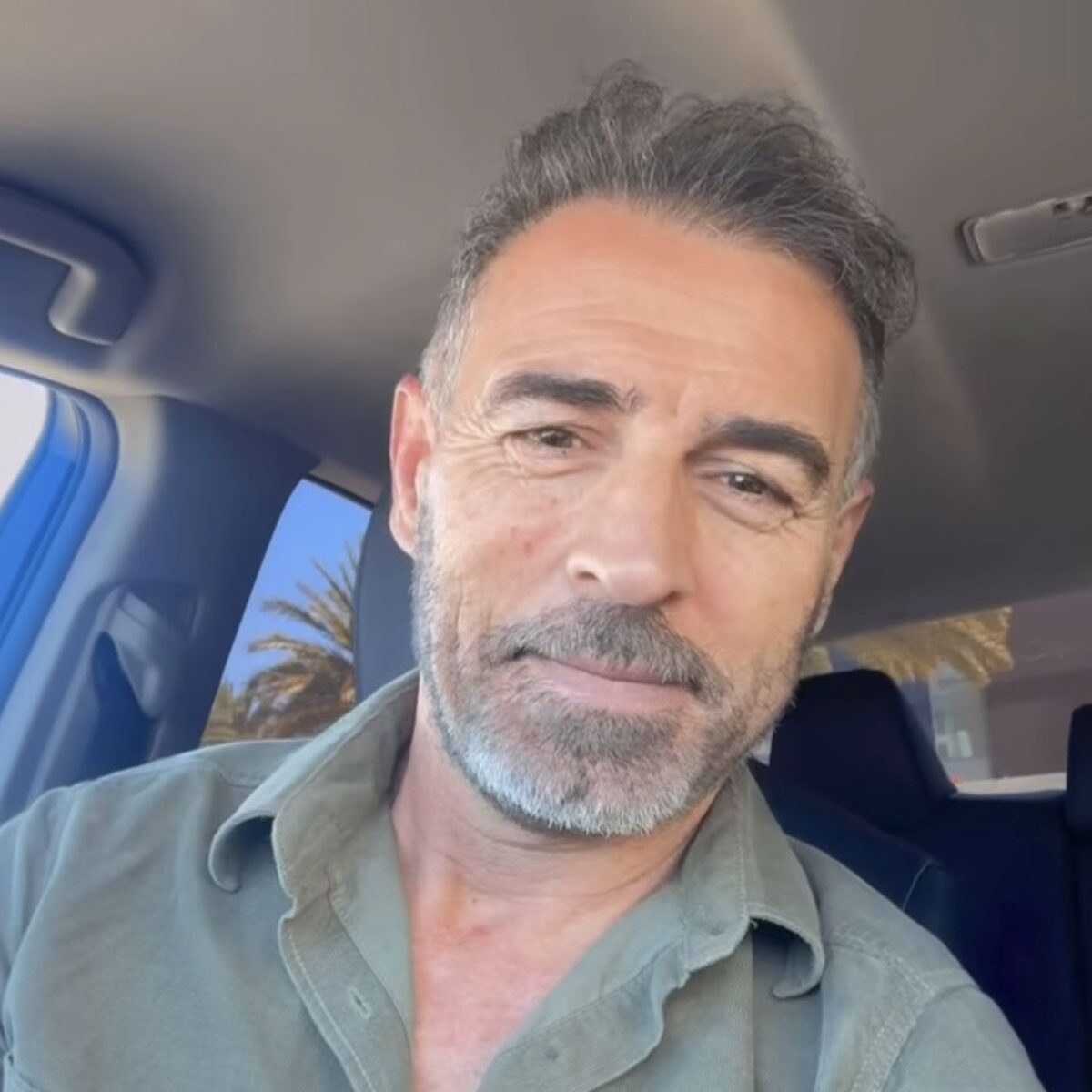 Marcos Oliveira