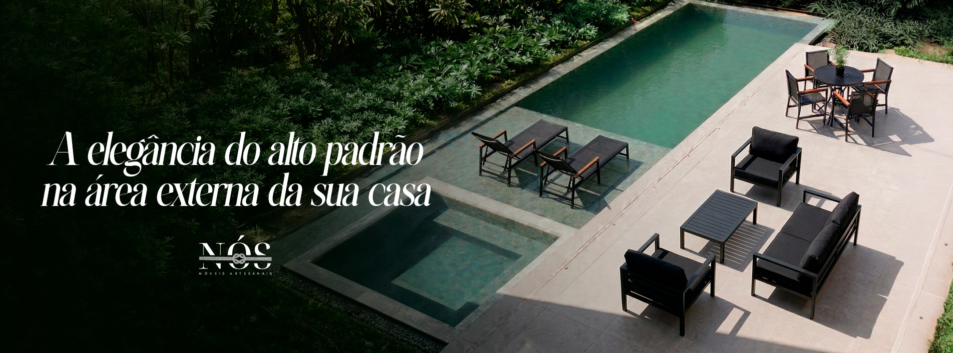slides site nós